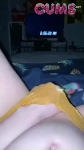 Watch Omegle Porn Teenies 2 #410385 Short Sex Videos - Duration: 00:15 | ePornNEW.