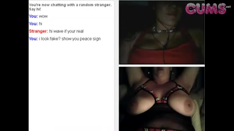 Watch Omegle Porn Omegle BBW Part1 Short Sex Videos - Duration: 10:19 | ePornNEW.