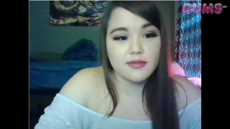 Watch Omegle Porn Monday Mix #410421 Short Sex Videos - Duration: 07:12 | ePornNEW.