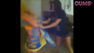 Omegle Porn Revolution Of The Iphone Part10 #410422