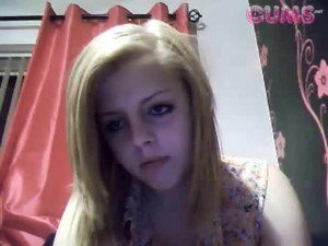 Omegle Porn Omegle Worm 800 / Oldies But Goldies #410487