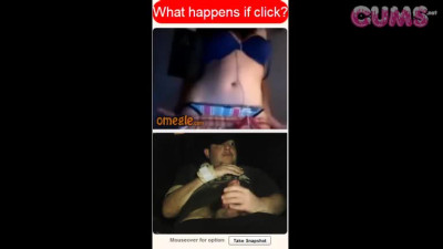 Omegle Porn Omegle Cock #410542