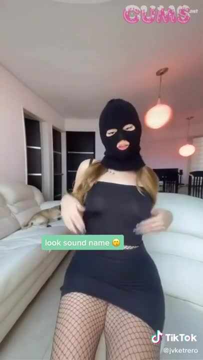 Watch Omegle Porn Tik #410588 Short Sex Videos - Duration: 00:15 | ePornNEW.