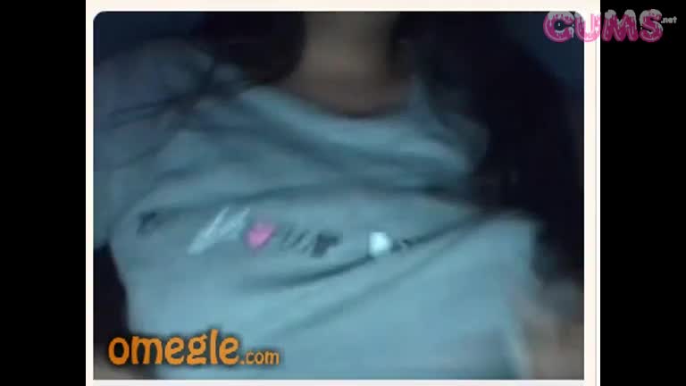 Watch Omegle Porn Omegle Girl #410591 Short Sex Videos - Duration: 02:31 | ePornNEW.
