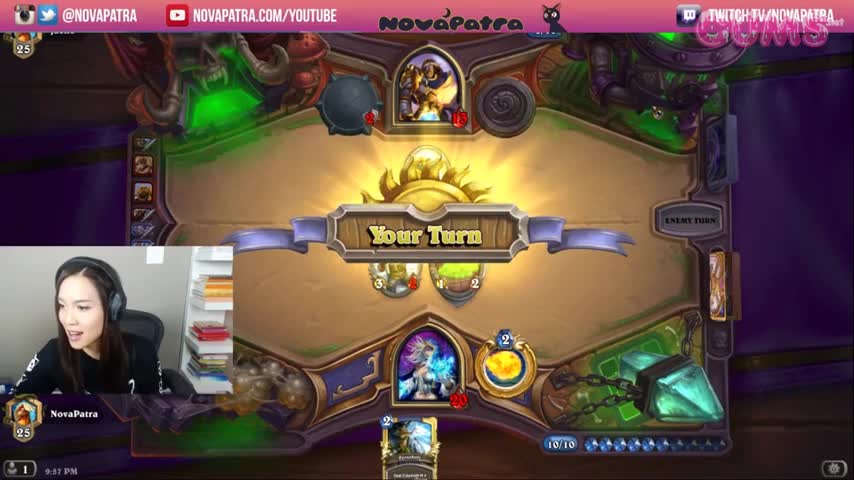 Watch Omegle Porn Twich Streamer Masturbates Short Sex Videos - Duration: 16:22 | ePornNEW.