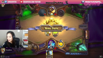 Omegle Porn Twich Streamer Masturbates