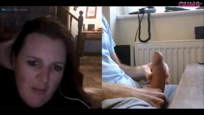 Omegle Porn Drunk Women Watching Wanker In Chat Alt