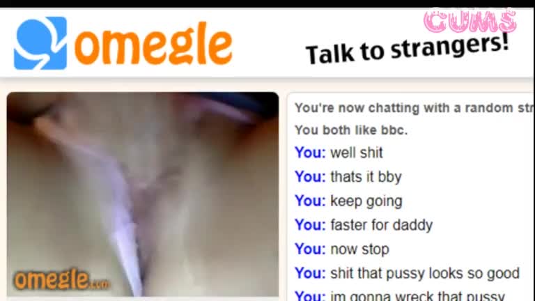 Watch Omegle Porn Omegle Chick Takes 3 Fingers.Mp4 Short Sex Videos - Duration: 05:29 | ePornNEW.