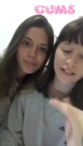 Watch Omegle Porn 83820AB Short Sex Videos - Duration: 01:12 | ePornNEW.