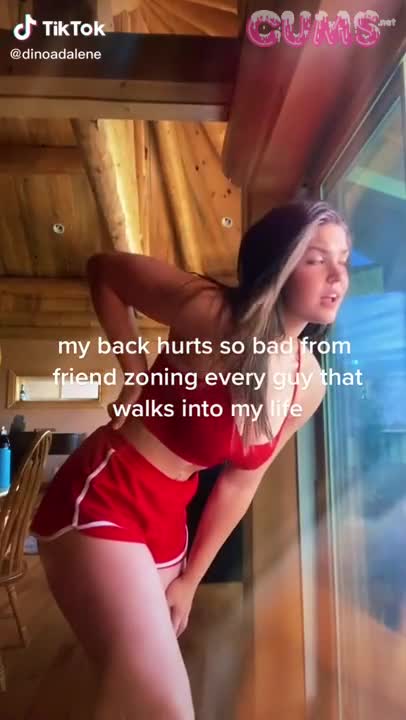 Watch Omegle Porn Tik #410721 Short Sex Videos - Duration: 00:09 | ePornNEW.