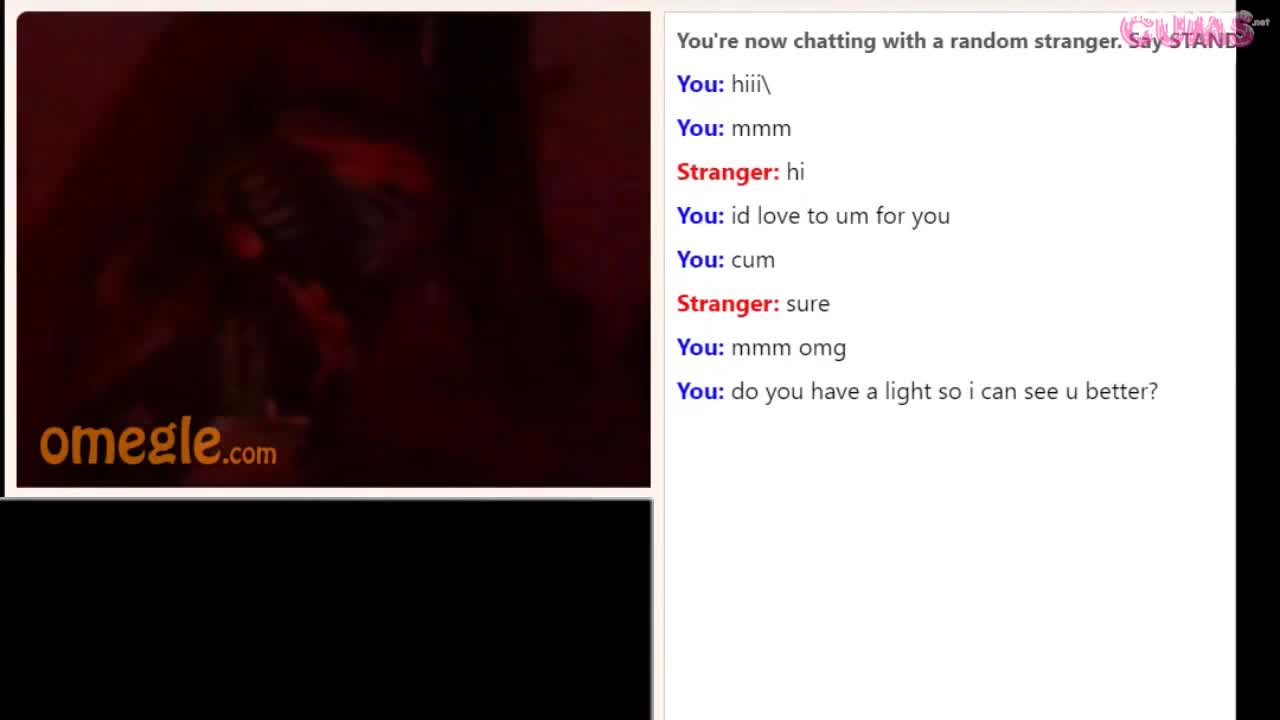 Watch Omegle Porn Omegle Worm 554 / Chat Fun #410860 Short Sex Videos - Duration: 02:10 | ePornNEW.