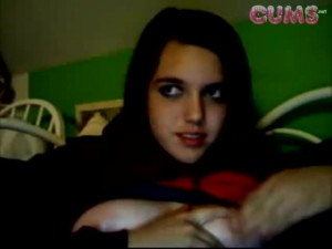 Omegle Porn Omegle Worm 804 / Oldies But Goldies #410963