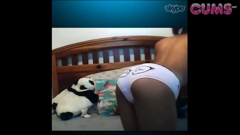 Watch Omegle Porn Stickam Omegle Girls #410964 Short Sex Videos - Duration: 19:48 | ePornNEW.