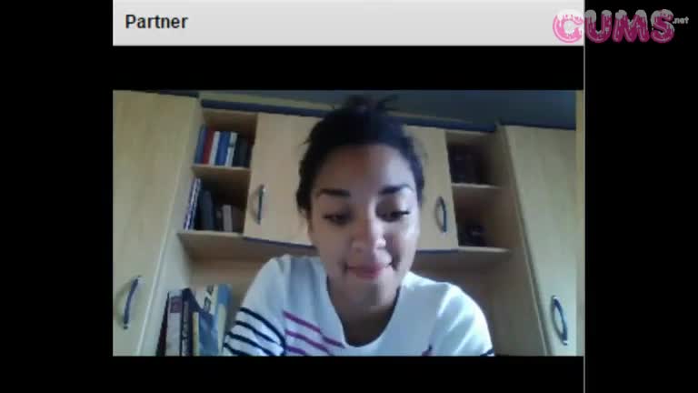 Watch Omegle Porn Mixddup #411009 Short Sex Videos - Duration: 44:36 | ePornNEW.