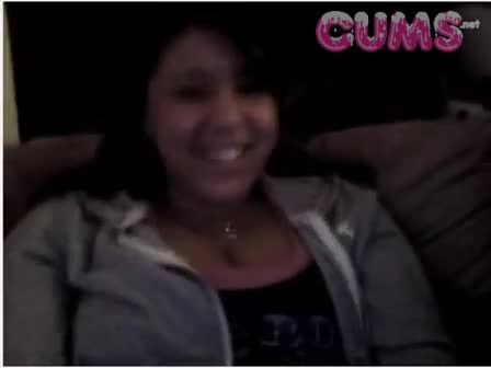 Watch Omegle Porn Omegle #411011 Short Sex Videos - Duration: 31:08 | ePornNEW.