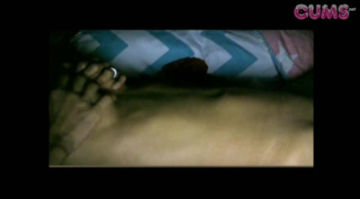 Omegle Porn 40yo Hot Asian Milf On Omegle #411073