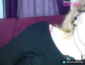 Omegle Porn 8077526 #411075