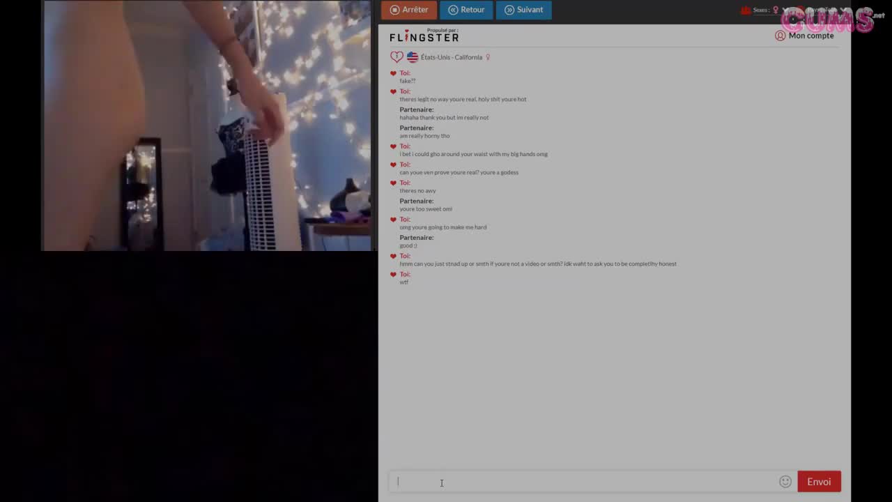 Watch Omegle Porn Omegle Teen #411083 Short Sex Videos - Duration: 28:34 | ePornNEW.