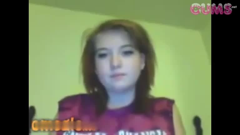 Watch Omegle Porn Omegle Girl #411100 Short Sex Videos - Duration: 15:30 | ePornNEW.