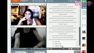 Omegle Porn Megan Fox Lookalike On Omegle #411101