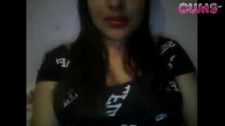 Watch Omegle Porn Omegle Girl Show Tits #411141 Short Sex Videos - Duration: 02:45 | ePornNEW.