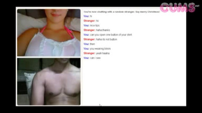 Omegle Porn Omegle3125 #411151