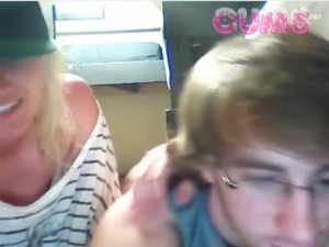 Omegle Porn Alicia From Michigan State On Omegle