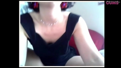 Omegle Porn Omegle Gallery 13