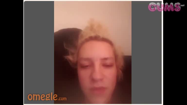 Watch Omegle Porn Omegle Girls #411409 Short Sex Videos - Duration: 05:14 | ePornNEW.