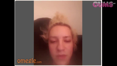 Omegle Porn Omegle Girls #411409