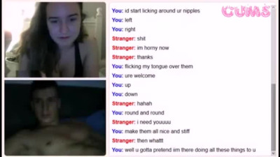 Omegle Porn Omegle Girls #411444