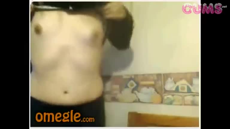 Watch Omegle Porn Omegle-Girl-Playing-With-Her-Butt.Mp4 Short Sex Videos - Duration: 03:26 | ePornNEW.