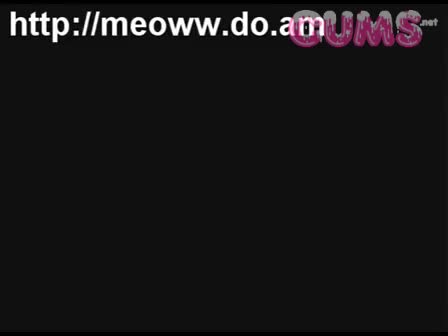 Watch Omegle Porn Video - Wet Pussy On Omegle.Mp4 Short Sex Videos - Duration: 00:10 | ePornNEW.