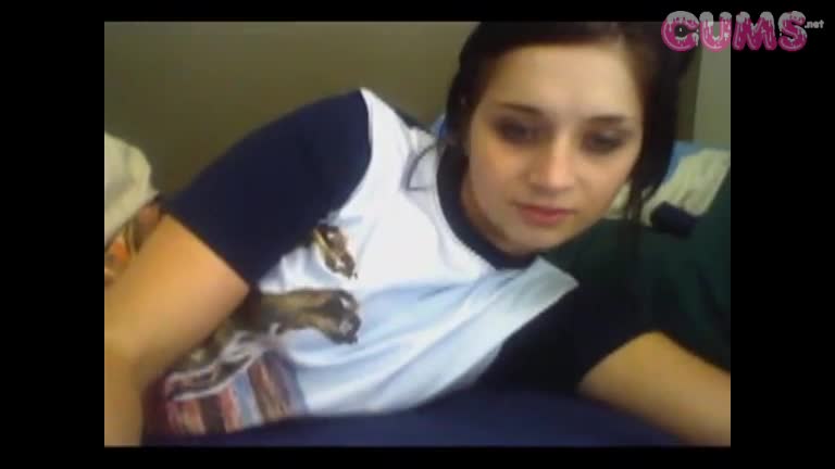 Watch Omegle Porn Stripping And Bating On Cam With A Glass Dildo Short Sex Videos - Duration: 08:50 | ePornNEW.