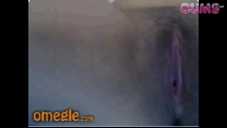 Watch Omegle Porn Omegle Girl #411659 Short Sex Videos - Duration: 00:58 | ePornNEW.