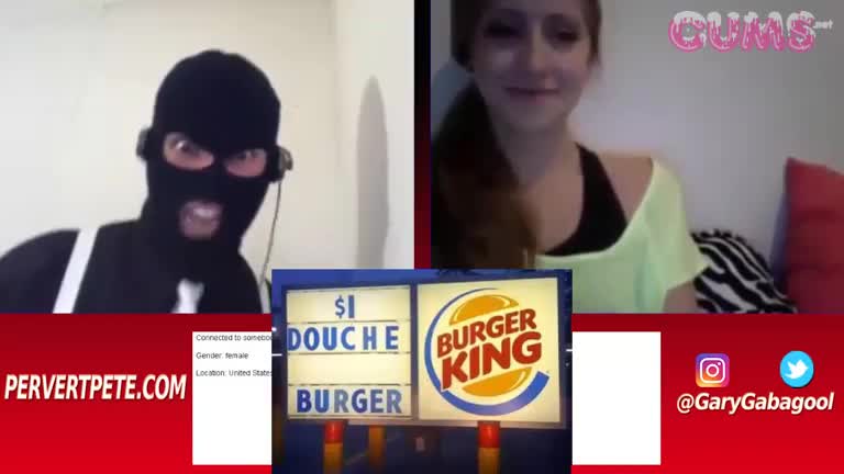 Watch Omegle Porn Omegle Legend Pervert Pete Gets New Girlfriends #411714 Short Sex Videos - Duration: 15:32 | ePornNEW.