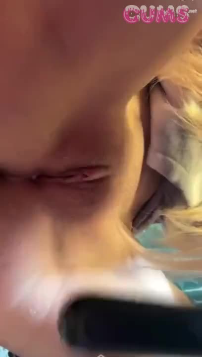 Watch Omegle Porn 6D8734A #411732 Short Sex Videos - Duration: 01:58 | ePornNEW.