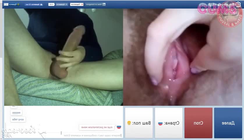 Watch Omegle Porn OMEGLE VIDS - FULL AMATEUR #411870 Short Sex Videos - Duration: 05:07 | ePornNEW.