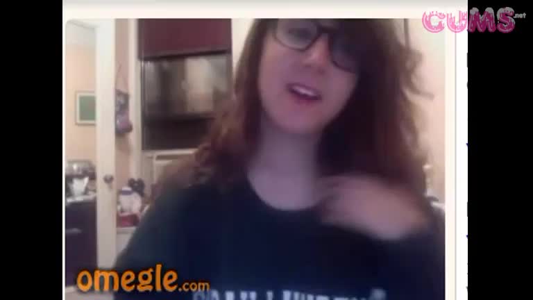 Watch Omegle Porn Omegle Girl.Mp4 #411895 Short Sex Videos - Duration: 06:36 | ePornNEW.