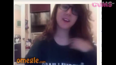 Omegle Porn Omegle Girl.Mp4 #411895