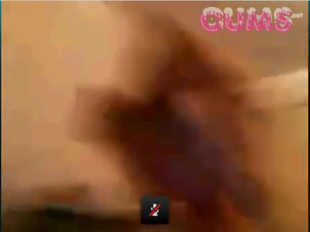 Watch Omegle Porn 2girls1guy0dollars.Mp4 #411918 Short Sex Videos - Duration: 01:11:45 | ePornNEW.