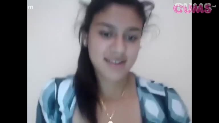 Watch Omegle Porn Stickam Omegle Girls #411959 Short Sex Videos - Duration: 01:31:36 | ePornNEW.