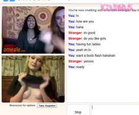 Omegle Porn I Don't Own Any Of These
