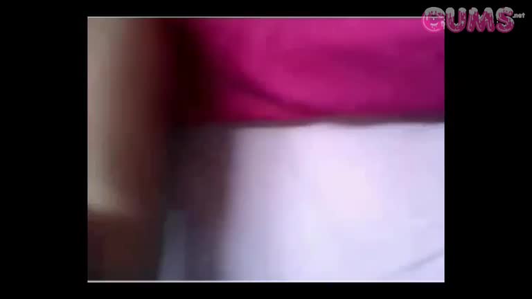 Watch Omegle Porn Webcam Hotties #412032 Short Sex Videos - Duration: 02:15 | ePornNEW.