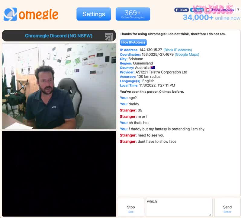 Watch Omegle Porn Omegle Brisbane Teacher Plays After School #412096 Short Sex Videos - Duration: 01:05 | ePornNEW.