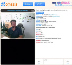 Omegle Porn Omegle Brisbane Teacher Plays After School #412096