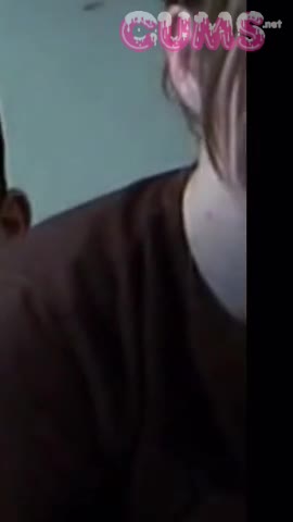 Watch Omegle Porn Sheriffs daughter Omegle with boyfriend #412100 Short Sex Videos - Duration: 00:57 | ePornNEW.