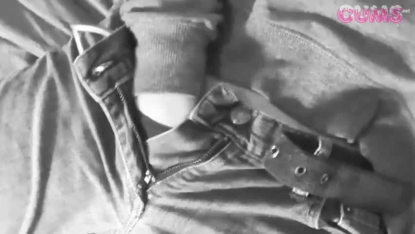 Watch Omegle Porn Girl Pussy Short Sex Videos - Duration: 00:11 | ePornNEW.