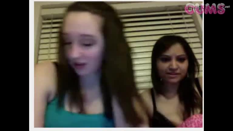 Watch Omegle Porn Omegle Win.Mp4 #412147 Short Sex Videos - Duration: 02:24 | ePornNEW.