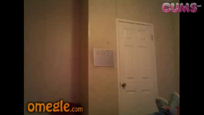 Omegle Porn Super Chubbz Feet - Omegle